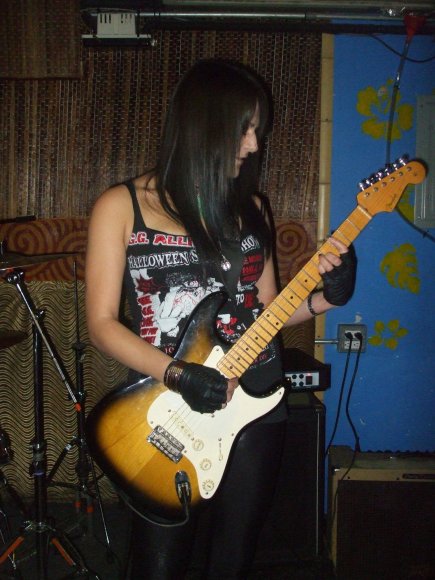 DSCF2772