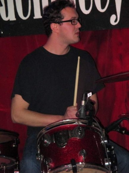 WRONG ERA/CRAIG