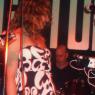 FRANK-WOOD-&NHIS-NYC-ALL-STARS-BAND-at-the-BRIGHTON-BAR-in-Long-Branch,-NJ-on-8-15-14