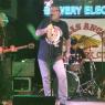 HELL's-ANGELS-ANNUAL-CHARITY-FUND-RAISER,-10-26-14