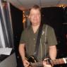 JOEY-KELLY's-ALL-STARS-and-TE-HIPP-PIPPS-at-BELLA-NAPOLI-on-3-21-14