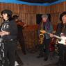 JOY-RYDER-and-BARON-MISURACA-at-ROCK'n'ROLL-DOUBLE-FEATURE-@-BELLA-NAPOLI-1-31-14