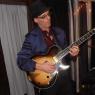 JOY-RYDER-and-BARON-MISURACA-at-ROCK'n'ROLL-DOUBLE-FEATURE-@-BELLA-NAPOLI-on-1-31-14