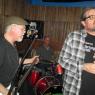 KWANNUKUHMAS-PARTY-at-OTTO's-SHRUNKEN-HEAD-on-12-21-14