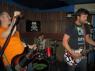 IMG_0806-1193778248