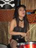 STATUES OF LIBERTY/HITOMI NAKAMURA (SAKURA MADAM, HARD NIPS and...)