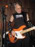 JOEY KELLY's ALL STARS/ANGELLO OLIVIERI (JOY RYDER BAND, PUMA PERL & FRIENDS and...)