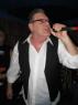 JOEY KELLY's ALL STARS/JOEY KELLY (BUDDY LOVE, ALL MOBBED UP and...)