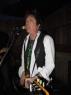 RICKY BYRD