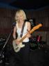 KEYKE THE GIRL/KEYKE
