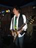 RICKY BYRD