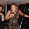 THE-PIN-UPS-and-ADVENTURES-IN-BLUESLAND-at-BELLA-NAPOLI-on-April-4th!