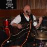 WIND-DOWN-SUNDA-at-OTTO's-3-2-14