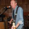 WIND-DOWN-SUNDAY-at-OTTO's-SHRUNKEN-HEAD-on-2-9-14