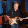 WIND-DOWN-SUNDAY-at-OTTO's-SHRUNKEN-HEAD-on-5-4-14