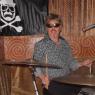 WIND-DOWN-SUNDAY-at-OTTO's-SHRUNKEN-HEAD-on-6-8-14