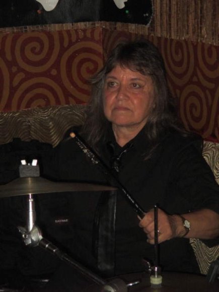THE CATHOLIC GIRLS/DOREEN