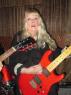 THE CATHOLIC GIRLS/GAIL