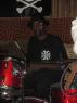 PETE RAMOS & FIRESIGN/DAVE DAWSON (JOY RYDER BAND and...)