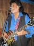 PETE RAMOS & FIRESIGN/PETE RAMOS (JOY RYDER BAND and...)