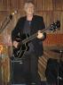 THE HIPP PIPPS/KEVIN SHAW (THE BMTs, HUDSON DUSTERS and...)