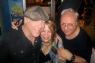 DANNY RAY, ALISON and ALAN RAND