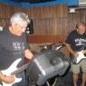JOHNNY-EGGZ's-BIRTHDAY-BASH-at-OTTO's-with-FRANK-WOOD-&-HIS-NYC-ALL-STARS-BAND-and-more-on-8-23-15!