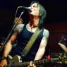 DANNY BIONDO