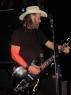 THE BLOODSHOTS/SWIFTY