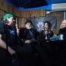 THE-REW-&-WHO-SHOW-on-Ustream-on-3-18-15