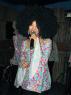 KIYOMI SING