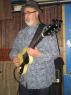 FLACK BLAMINGO/Mr. WOLFE (KOHANE OF NEWARK and...)
