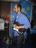 30th STREET BLUES BAND/JOE