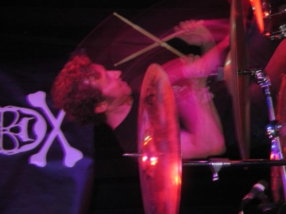 GRANDE/WIGGY
