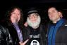 PAUL, Mr. WOOD and ?