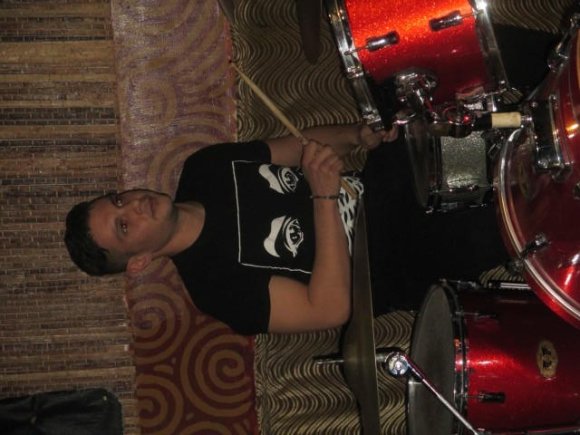 BRIAN