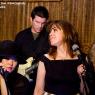 FRANK-WOOD-&-HIS-NYC-ALL-STARS-BAND-for-9-11-WIND-DOWN-SUNDAY