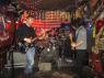 UNKNOWN NOBODIES/JACK, MATT and KENJI