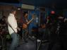 CATALINA SHORTWAVE/JOHN, ROY, MARTY, KEITH and DAVE