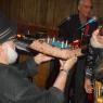 RICK-ECKERLE's-BIRTHDAY-BASH-at-OTTO's-on-5-15-16