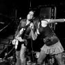 SATURDAY NITE ROCK at BOWERY ELECTRIC on 4/2/16