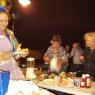 Summertime-BBQ-at-CRAZY-GLEEN's-on-8-22-16