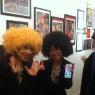 TOKYO-FUNKY-DOLLS-at-BERLIN,-10-20-16