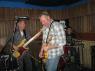 GENE, CURT and MIKE