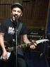 ALMOST AIMLESS/MIKE