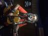 RICK's JETS/RICK ECKERLE (RICK & THE REFORMERS, BLACK IRISH and...)