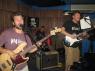 ANTHONY, JACK and SCOTT