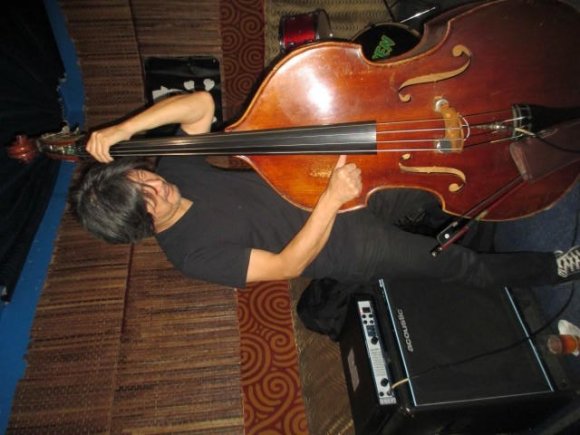 GAKU