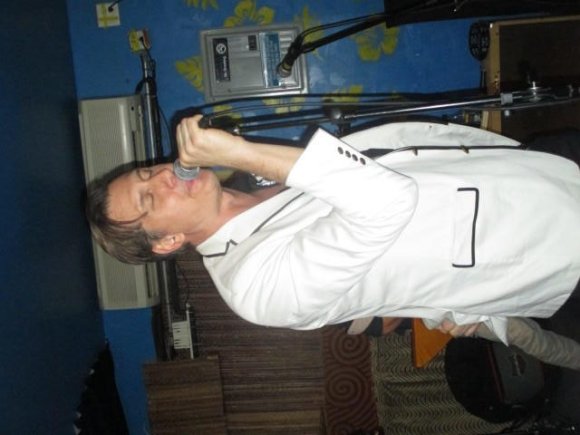 PAUL