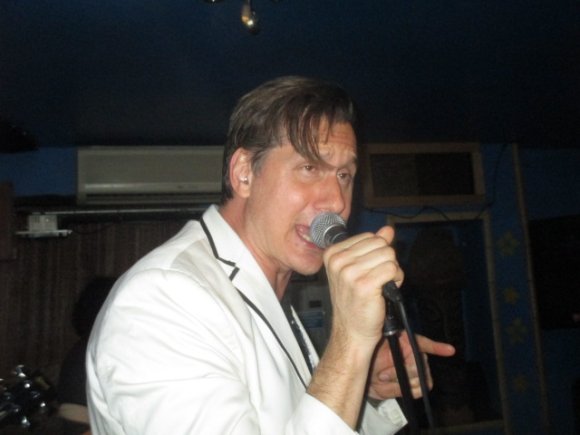 PAUL